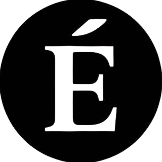 My Store 4 Logo
