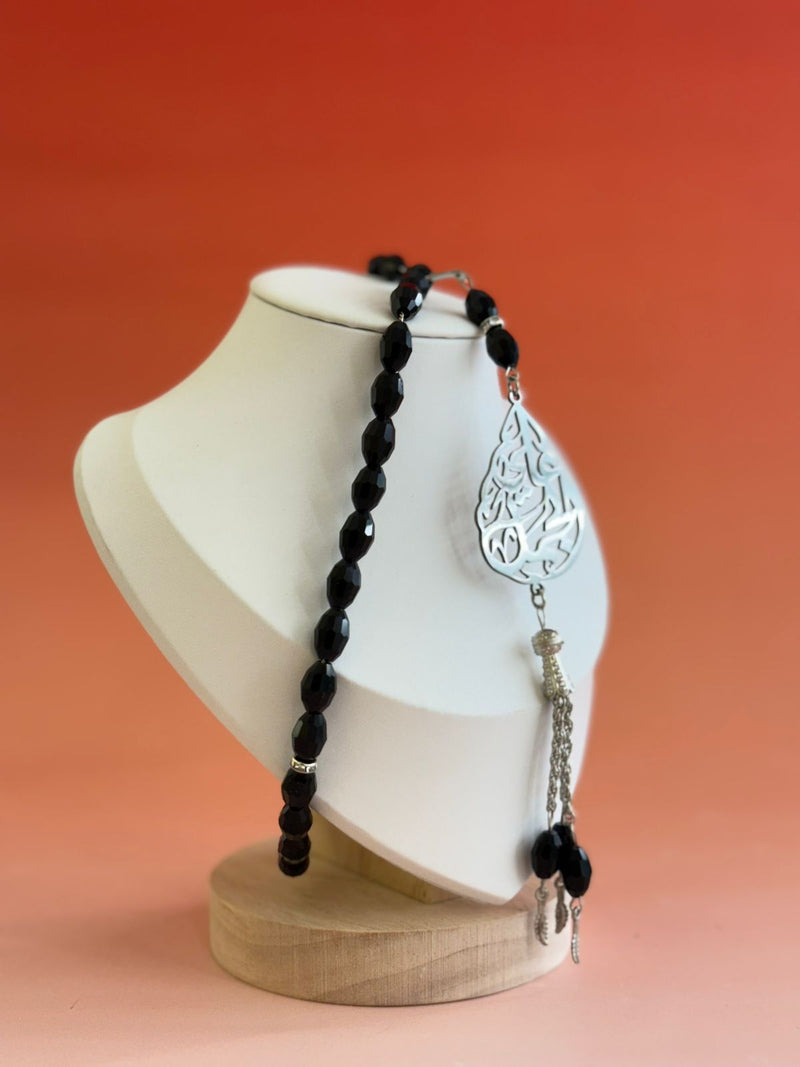 Rosary's