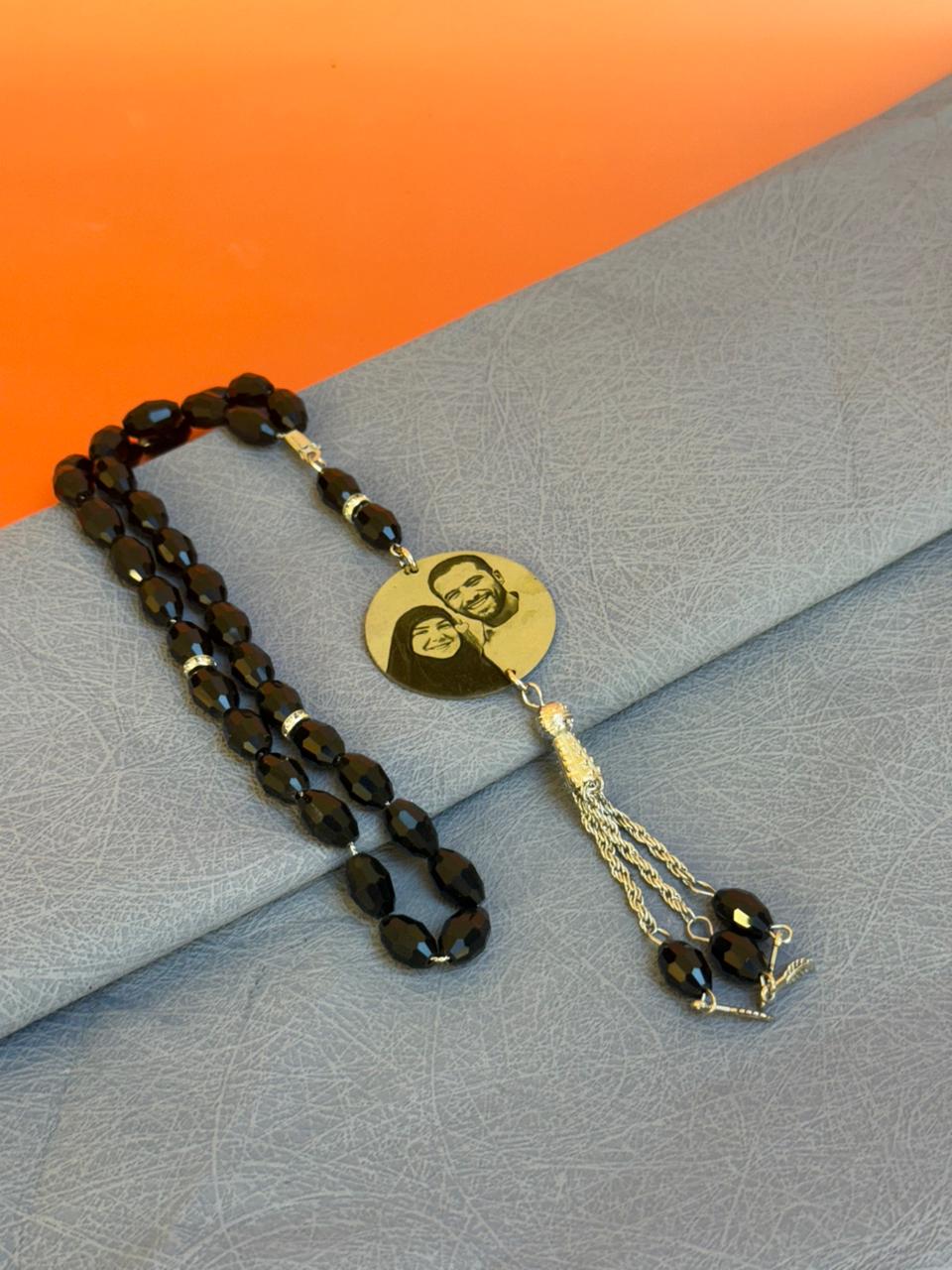 Rosary Image