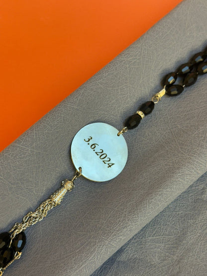 Rosary Image