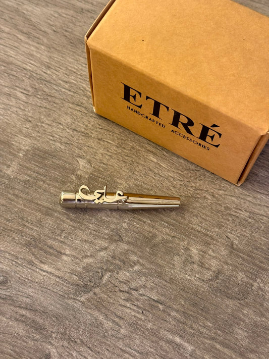 The Classic Custom Hookah Mouthpiece